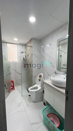 Hình ảnh Hotiland.info - 3PN Sunrise city view - 5.2 tỷ, căn góc nội thất 2 tỷ