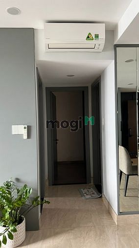 Hình ảnh Hotiland.info - 3PN Sunrise city view - 5.2 tỷ, căn góc nội thất 2 tỷ