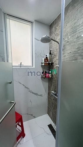 Hình ảnh Hotiland.info - 3PN Sunrise city view - 5.2 tỷ, căn góc nội thất 2 tỷ