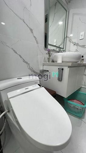 Hình ảnh Hotiland.info - 3PN Sunrise city view - 5.2 tỷ, căn góc nội thất 2 tỷ