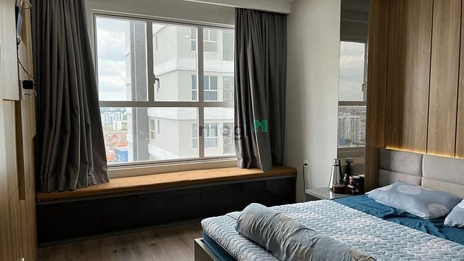 Hình ảnh Hotiland.info - 3PN Sunrise city view - 5.2 tỷ, căn góc nội thất 2 tỷ