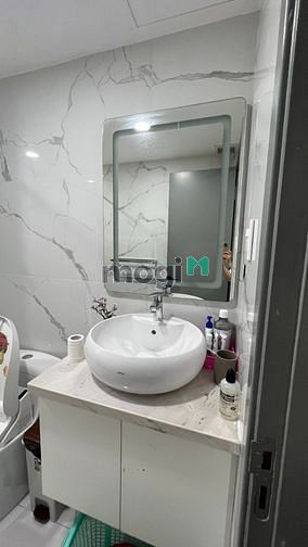 Hình ảnh Hotiland.info - 3PN Sunrise city view - 5.2 tỷ, căn góc nội thất 2 tỷ