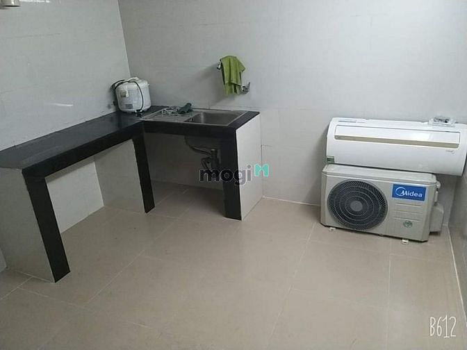 Hình ảnh 💥 Siêu hot_ nhà Thịnh Hào_ Đống Đa_Chỉ 1,58 tỷ_4 tầng_2 ngủ_dt 096186
