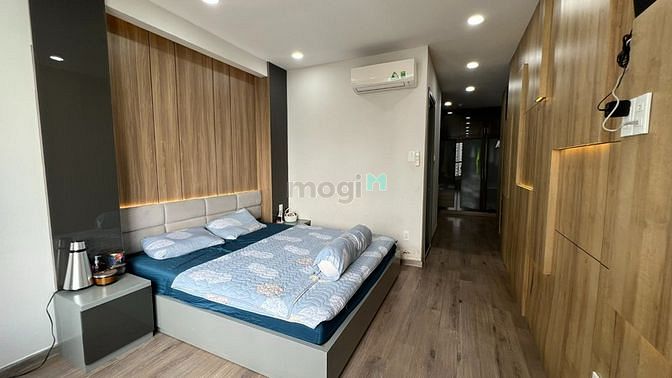 Hình ảnh Hotiland.info - 3PN Sunrise city view - 5.2 tỷ, căn góc nội thất 2 tỷ