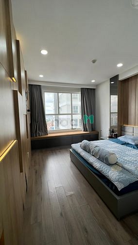Hình ảnh Hotiland.info - 3PN Sunrise city view - 5.2 tỷ, căn góc nội thất 2 tỷ