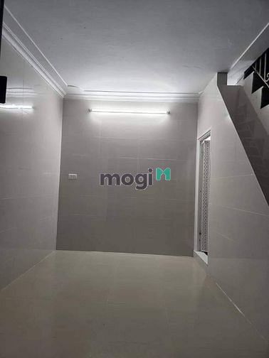 Hình ảnh 💥 Siêu hot_ nhà Thịnh Hào_ Đống Đa_Chỉ 1,58 tỷ_4 tầng_2 ngủ_dt 096186