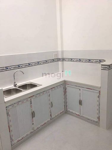 Hình ảnh Bán gấp nhà, NVQ, Q12, 70m2 chỉ 3.85 tỷ