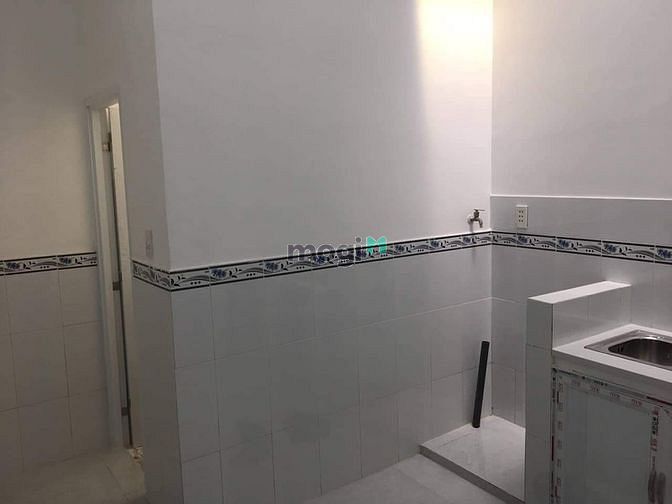 Hình ảnh Bán gấp nhà, NVQ, Q12, 70m2 chỉ 3.85 tỷ