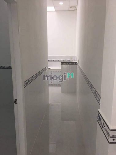 Hình ảnh Bán gấp nhà, NVQ, Q12, 70m2 chỉ 3.85 tỷ