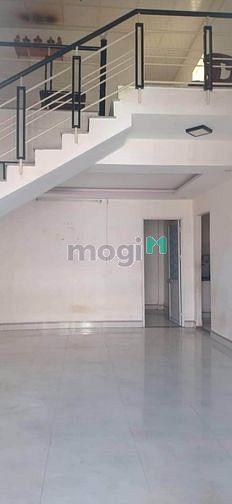 Hình ảnh Bán nhà gác lửng đúc sau lưng Mặt tiền ĐÀ SƠN