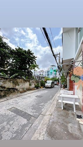 Hình ảnh KTX Happy House xin chào mọi người