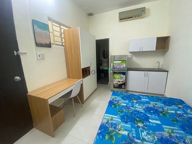Hình ảnh Khai trương Trang Chủ MB66.COM / Đăng Ký Tặng 66K mới tại Bàu Cát Tân Bình