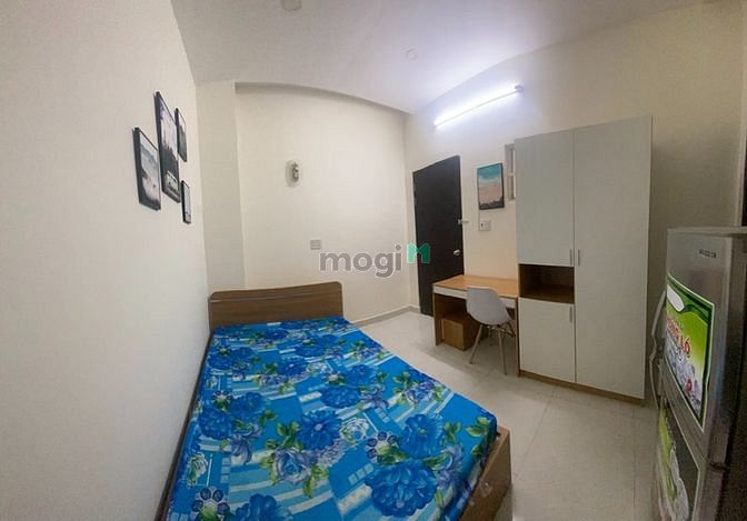 Hình ảnh Khai trương Trang Chủ MB66.COM / Đăng Ký Tặng 66K mới tại Bàu Cát Tân Bình