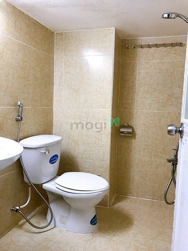 Hình ảnh Mb6623 nạp rút nhanh chóng có Gác Siêu xinh Full nội thất gần Sân bay TSN Tân Bình