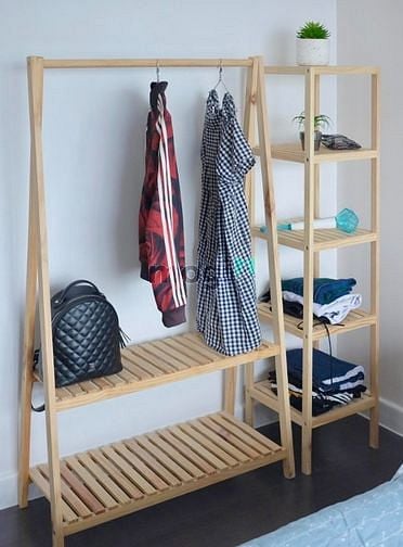 Hình ảnh Cho thuê Trang Chủ MB66.COM / Đăng Ký Tặng 66K The Sun Avenue 3PN giá tốt