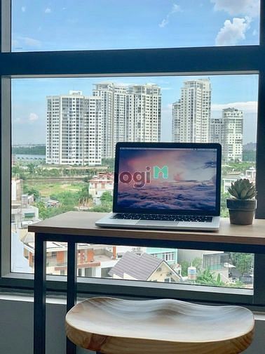 Hình ảnh Cho thuê Trang Chủ MB66.COM / Đăng Ký Tặng 66K The Sun Avenue 3PN giá tốt