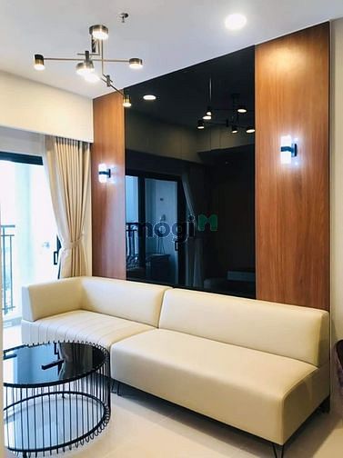 Hình ảnh Mb6623 nạp rút nhanh chóng Lexington Residence tầng 23 nội thất đầy đủ 97m2/4.267 tỷ