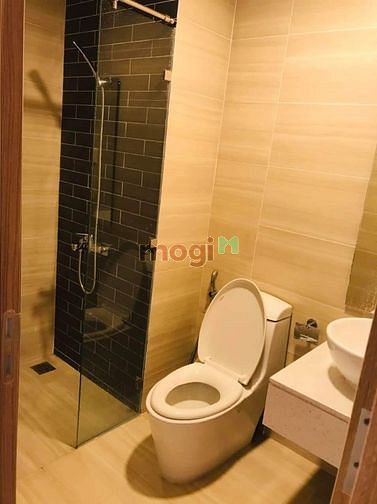 Hình ảnh Mb6623 nạp rút nhanh chóng Lexington Residence tầng 23 nội thất đầy đủ 97m2/4.267 tỷ