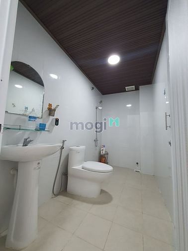 Hình ảnh Nhà Tân Bình - Huỳnh Văn Nghệ HXH - 54m2 mà chỉ có 5,45 tỷ. SHR