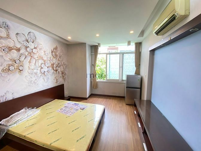 Hình ảnh Cho thuê Trang Chủ MB66.COM / Đăng Ký Tặng 66K có cửa sổ thoáng mát ở Bình Thạnh