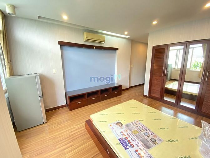 Hình ảnh Cho thuê Trang Chủ MB66.COM / Đăng Ký Tặng 66K có cửa sổ thoáng mát ở Bình Thạnh