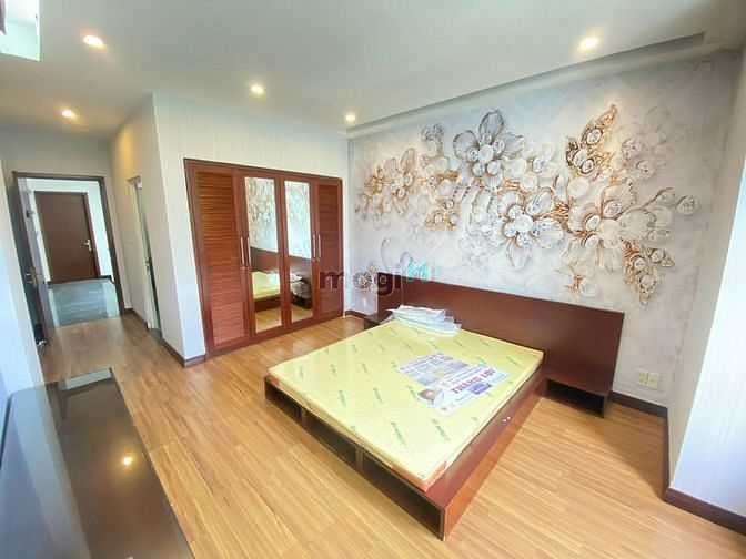 Hình ảnh Cho thuê Trang Chủ MB66.COM / Đăng Ký Tặng 66K có cửa sổ thoáng mát ở Bình Thạnh