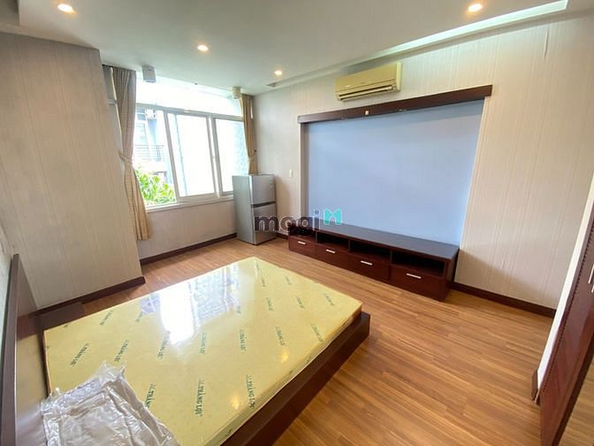 Hình ảnh Cho thuê Trang Chủ MB66.COM / Đăng Ký Tặng 66K có cửa sổ thoáng mát ở Bình Thạnh