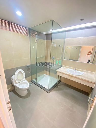 Hình ảnh Cho thuê Trang Chủ MB66.COM / Đăng Ký Tặng 66K có cửa sổ thoáng mát ở Bình Thạnh
