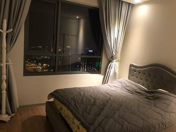 Hình ảnh CẦn Bán Gấp CĂN HỘ 𝐆𝐎𝐋𝐃 𝐕𝐈𝐄𝐖  346 Bến Vân Đồn, P1, Quận 4