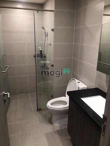 Hình ảnh CẦn Bán Gấp CĂN HỘ 𝐆𝐎𝐋𝐃 𝐕𝐈𝐄𝐖  346 Bến Vân Đồn, P1, Quận 4