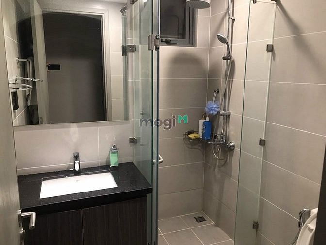 Hình ảnh CẦn Bán Gấp CĂN HỘ 𝐆𝐎𝐋𝐃 𝐕𝐈𝐄𝐖  346 Bến Vân Đồn, P1, Quận 4