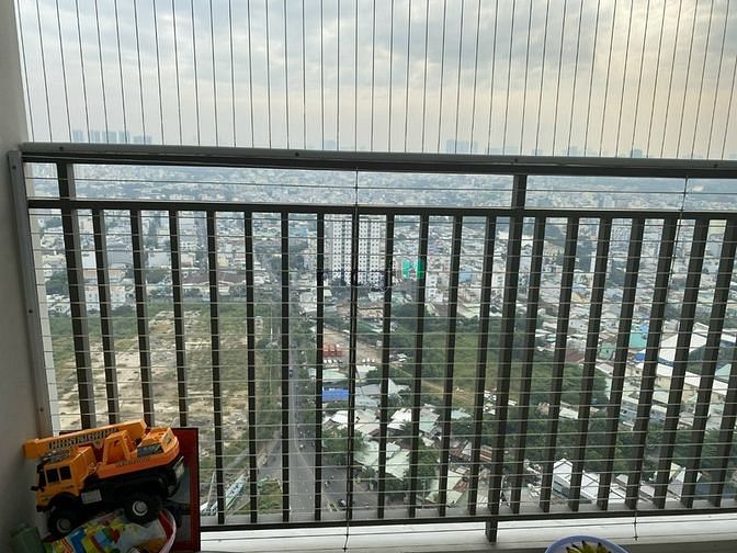 Hình ảnh Hotiland.info - Tháp B 2PN Sunrise City View -Q7, view mặt tiền NHT