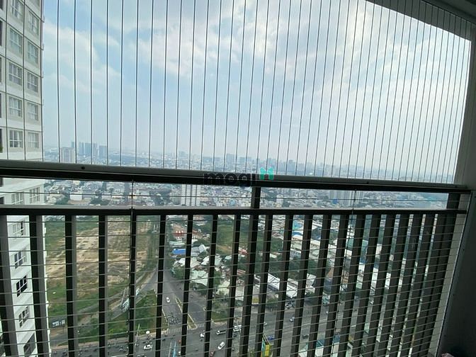 Hình ảnh Hotiland.info - Tháp B 2PN Sunrise City View -Q7, view mặt tiền NHT