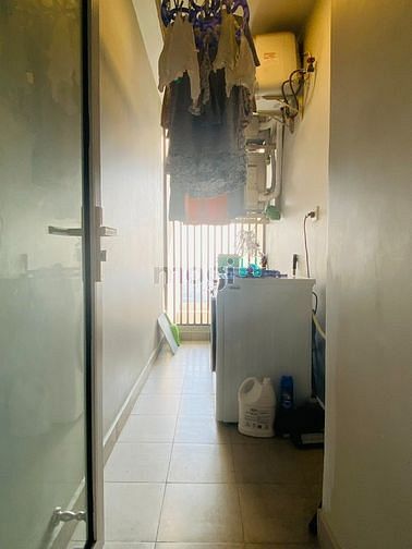 Hình ảnh Hotiland.info - Tháp B 2PN Sunrise City View -Q7, view mặt tiền NHT