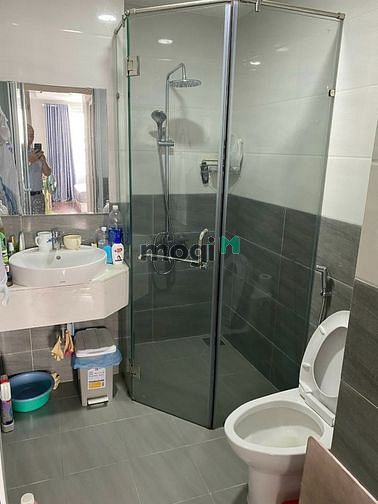 Hình ảnh Hotiland.info - Tháp B 2PN Sunrise City View -Q7, view mặt tiền NHT