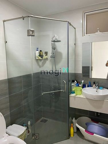 Hình ảnh Hotiland.info - Tháp B 2PN Sunrise City View -Q7, view mặt tiền NHT