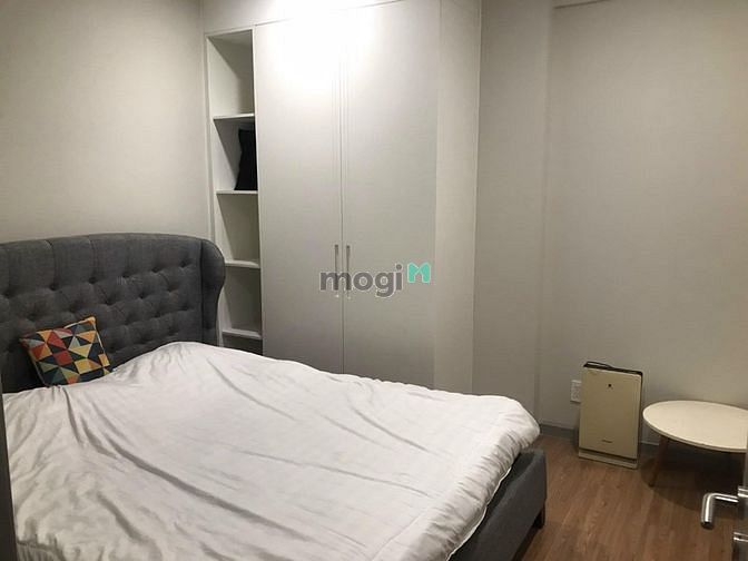 Hình ảnh CẦn Bán Gấp CĂN HỘ 𝐆𝐎𝐋𝐃 𝐕𝐈𝐄𝐖  346 Bến Vân Đồn, P1, Quận 4