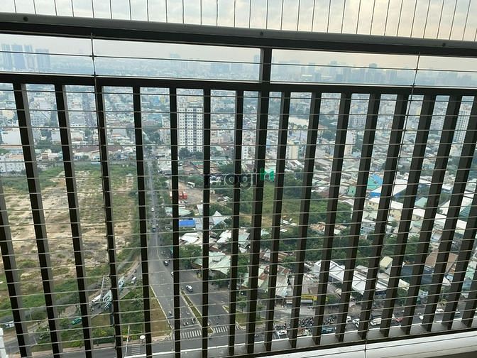 Hình ảnh Hotiland.info - Tháp B 2PN Sunrise City View -Q7, view mặt tiền NHT