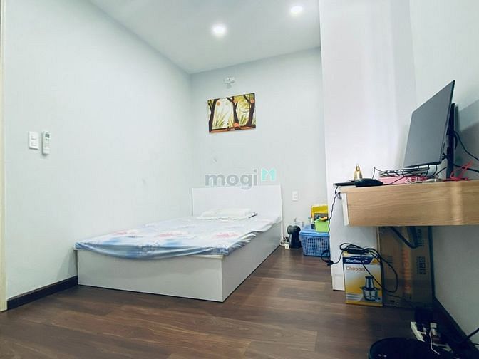 Hình ảnh Hotiland.info - Tháp B 2PN Sunrise City View -Q7, view mặt tiền NHT