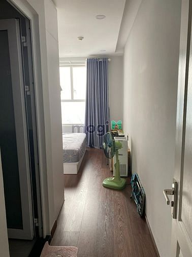 Hình ảnh Hotiland.info - Tháp B 2PN Sunrise City View -Q7, view mặt tiền NHT