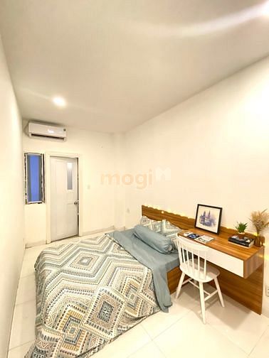 Hình ảnh 🔥Hệ thống Căn Hộ 2PN các quận TPHCM, trang bị FULL NT Cao Cấp