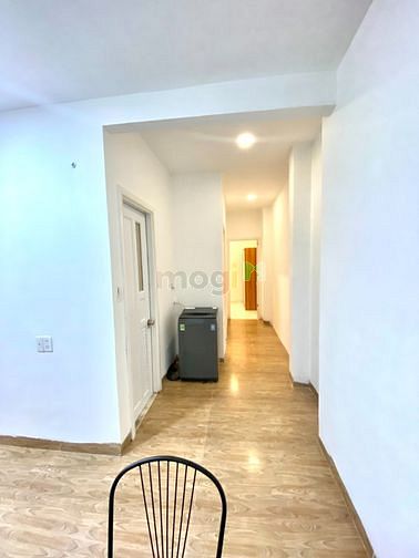 Hình ảnh 🔥Hệ thống Căn Hộ 2PN các quận TPHCM, trang bị FULL NT Cao Cấp