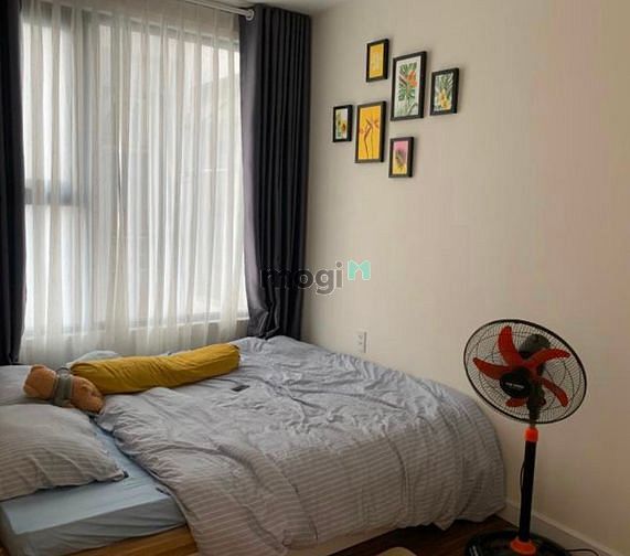 Hình ảnh THANH LÝ CH Safira Khang Điền Q9 79m2 T17 3tỷ755