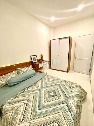 Hình ảnh 🔥Hệ thống Căn Hộ 2PN các quận TPHCM, trang bị FULL NT Cao Cấp