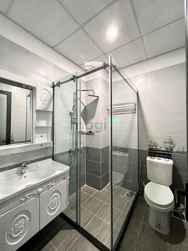 Hình ảnh 🔥Hệ thống Căn Hộ 2PN các quận TPHCM, trang bị FULL NT Cao Cấp