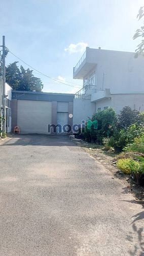 Hình ảnh Bán lô đất hẻm xe tải Lò Lu, quận 9, 240m2, vị trí tiềm năng sinh lời.