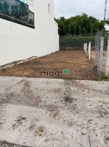 Hình ảnh Bán đất P. Tân An, TP.TDM, DT:5x19, TC60m2, SHR, giá 1,790 tỷ