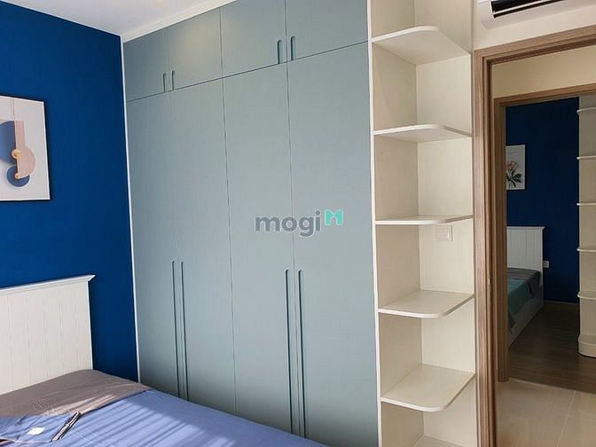 Hình ảnh Cho thuê theo ngày Trang Chủ MB66.COM / Đăng Ký Tặng 66K CC 2PN+ 2WC full nội thất vinhomesQ9
