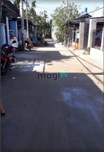 Hình ảnh Chủ đi định cư nước ngoài nên cần bán đất ở Bình Mỹ - Củ Chi