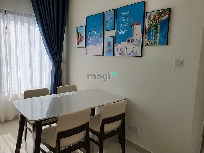 Hình ảnh Cho thuê theo ngày Trang Chủ MB66.COM / Đăng Ký Tặng 66K CC 2PN+ 2WC full nội thất vinhomesQ9